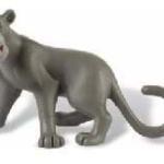Bagheera