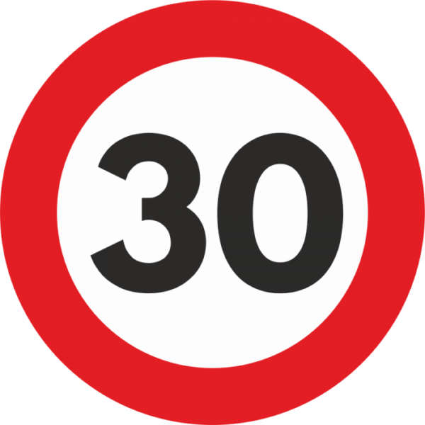 435a87d354ac5bb9d06595559512027c