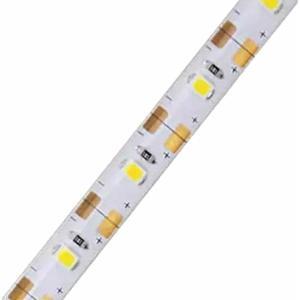 Banda LED cu senzor de miscare pentru Iluminare Mobilier, lungime 1m - Image 7