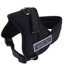 Ham pentru caini SENIOR DOG S (60 - 75cm) - Image 3