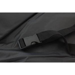 Husa impermeabila pentru sezlong gradina, 200 x 70 cm - Image 7