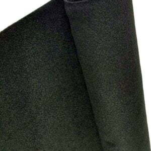 Material insonorizant auto cu exterior textil tip MOCHETA (50cm x100 cm x 8mm) - Image 3