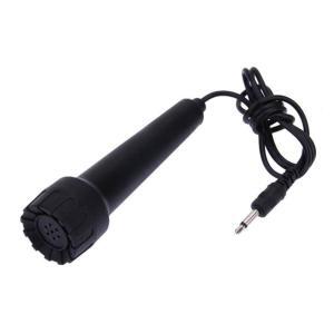 Orga electronica cu 61 de clape si microfon (Keyboard, Pian electronic) - Image 7