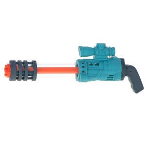 Pistol cu apa pentru copii, dimensiune 41 cm - Image 6