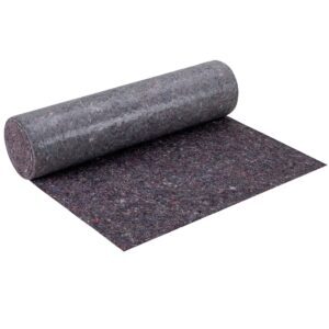 Rola covor antifon de tip Vlies pentru podeaua masinii montaj sub mocheta 10m² - Image 3