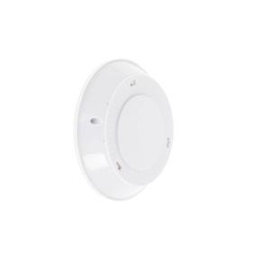 Set 6 Lampi LED Wireless, autoadezive, cu telecomanda, pentru iluminat scari sau mobilier - Image 8