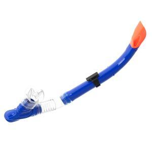 Set Masca + Snorkel pentru inot si scufundari, pentru adulti si adolescenti, dimensiune universala, reglabila - Image 8