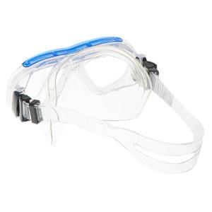 Set Masca + Snorkel pentru inot si scufundari, pentru adulti si adolescenti, dimensiune universala, reglabila - Image 6