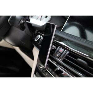 Suport auto pentru telefon magnetic HOLD-01 - Image 4