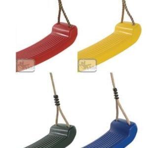 Leagan Swing Seat PP10 Rosu - Image 3