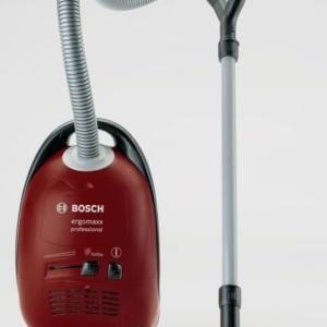 Aspirator Bosch - Image 5