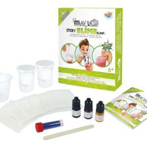 Mini - laboratorul de slime - Image 4