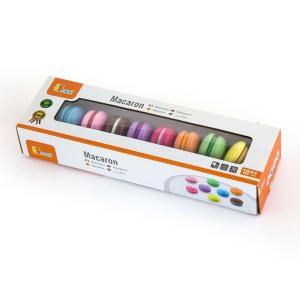 Set Macarons Viga Toys - Image 6