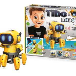 Robot Tibo - Image 5