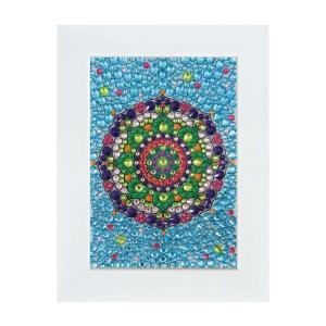 Glitters - Mandala - Image 3