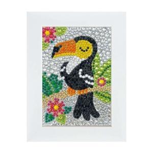 Glitters - Tucan - Image 3