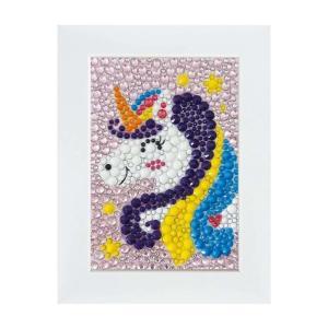 Glitters - Unicorn - Image 3