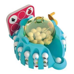 Bingo Junior - Image 3