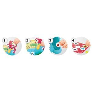 Bingo Junior - Image 4