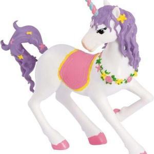 Set Printesa Lillifee cu unicorn - Image 3