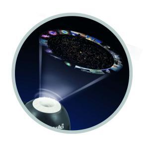 Planetarium HD - Image 4