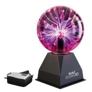 Sfera de Plasma - Image 3