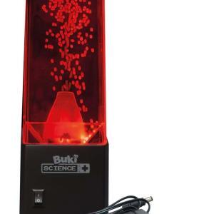 Lampa Vulcan - Image 3