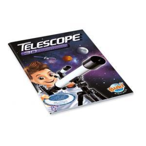 Telescop - 30 activitati - Image 3