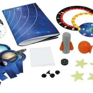 Mini - laboratorul de astronomie - Image 4