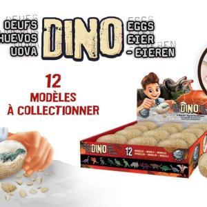 Ou Dino - Image 3