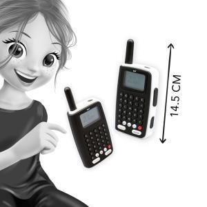 Walkie Talkie Messenger - Image 6