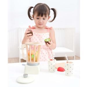 Blender pentru smoothie - Image 4