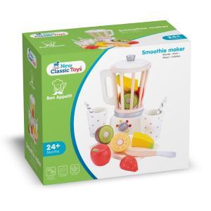 Blender pentru smoothie - Image 6