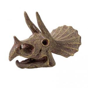 Kit de sapat - Craniu Triceratops - Image 3