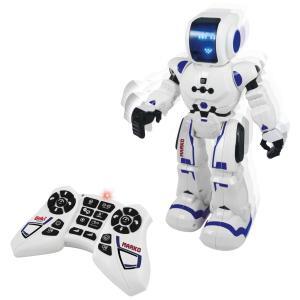 Robotul Marko - Image 3