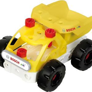 Bosch 3 in 1 CONSTRUCTOR Team - Image 6