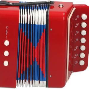 Acordeon - Image 4