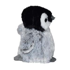 Pui de Pinguin - Jucarie Plus Wild Republic 20 cm - Image 4