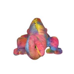 Cameleon - Jucarie Plus Wild Republic 20 cm - Image 3