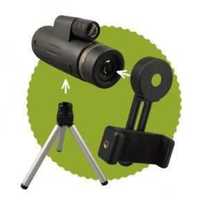 Monocular Expert - Image 3