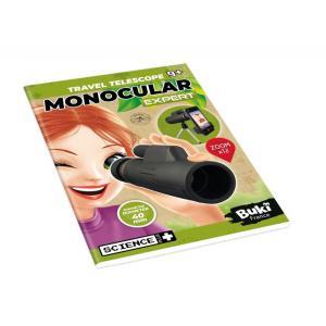 Monocular Expert - Image 5