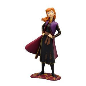 Set aniversar 10 ani Frozen II NEW - Image 3