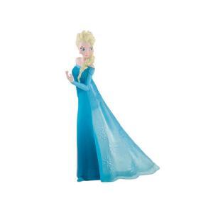 Set aniversar 10 ani Frozen I NEW - Image 3