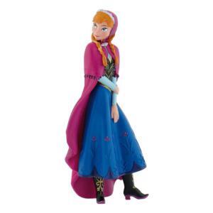 Set aniversar 10 ani Frozen I NEW - Image 4