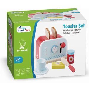 Set toaster - Image 5