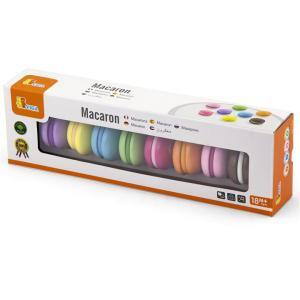 Set Macarons Viga Toys - Image 4