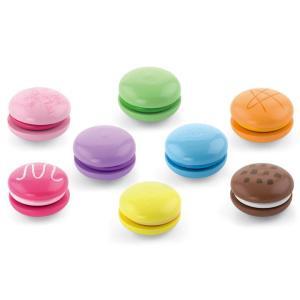 Set Macarons Viga Toys - Image 3