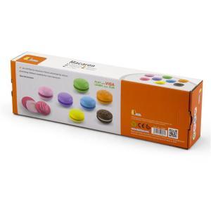 Set Macarons Viga Toys - Image 5