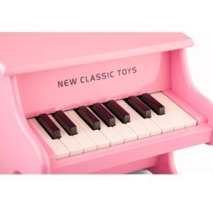 Pian New Classic Toys Roz - Image 4