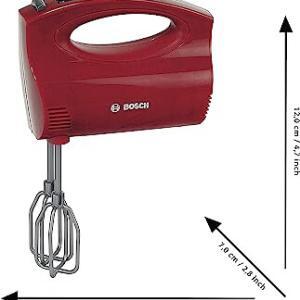 Mixer Bosch - Image 3